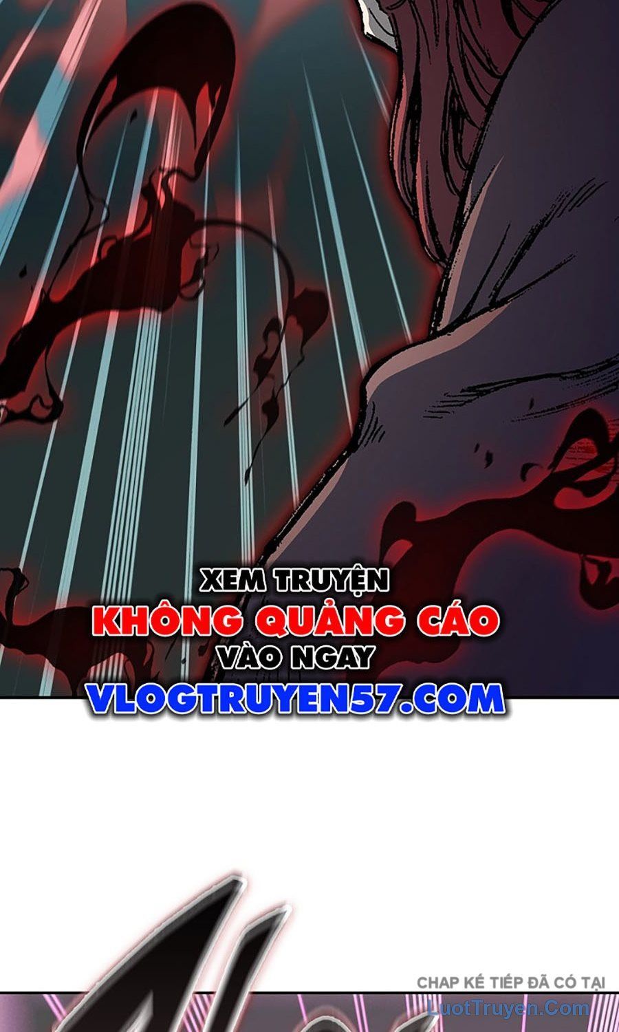 Hồi Ức Chiến Thần Chapter 231 - 85