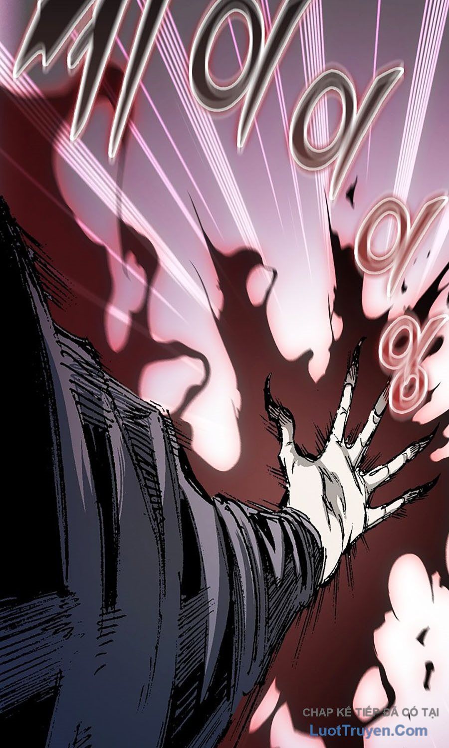 Hồi Ức Chiến Thần Chapter 231 - 86