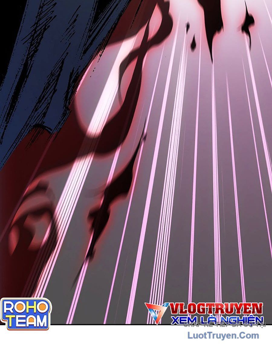 Hồi Ức Chiến Thần Chapter 231 - 87