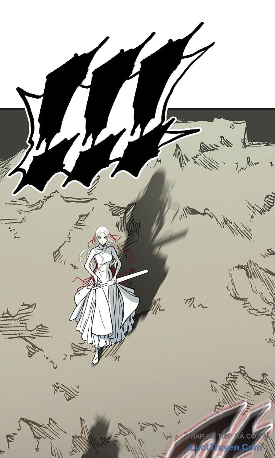 Hồi Ức Chiến Thần Chapter 231 - 88