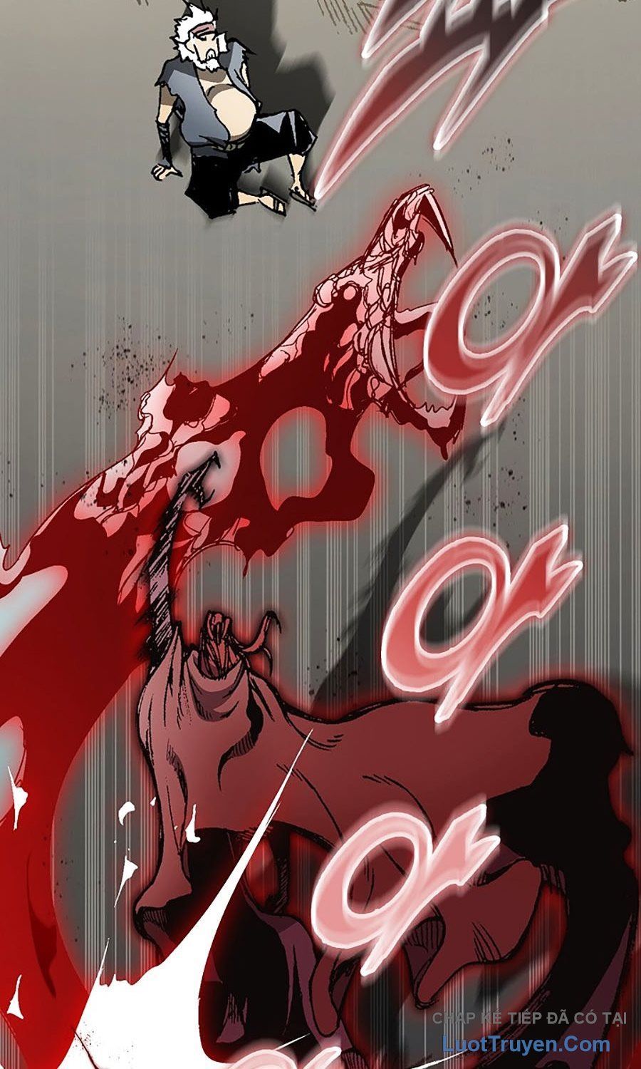Hồi Ức Chiến Thần Chapter 231 - 89