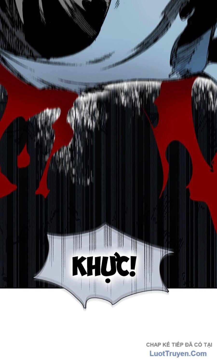 Hồi Ức Chiến Thần Chapter 231 - 91