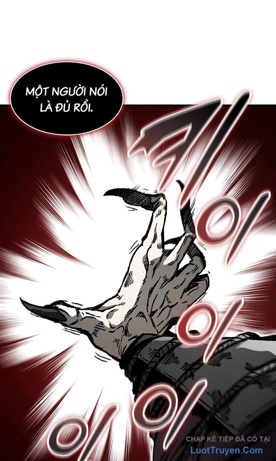 Hồi Ức Chiến Thần Chapter 231 - 92