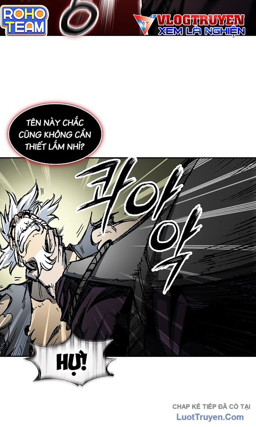 Hồi Ức Chiến Thần Chapter 231 - 93