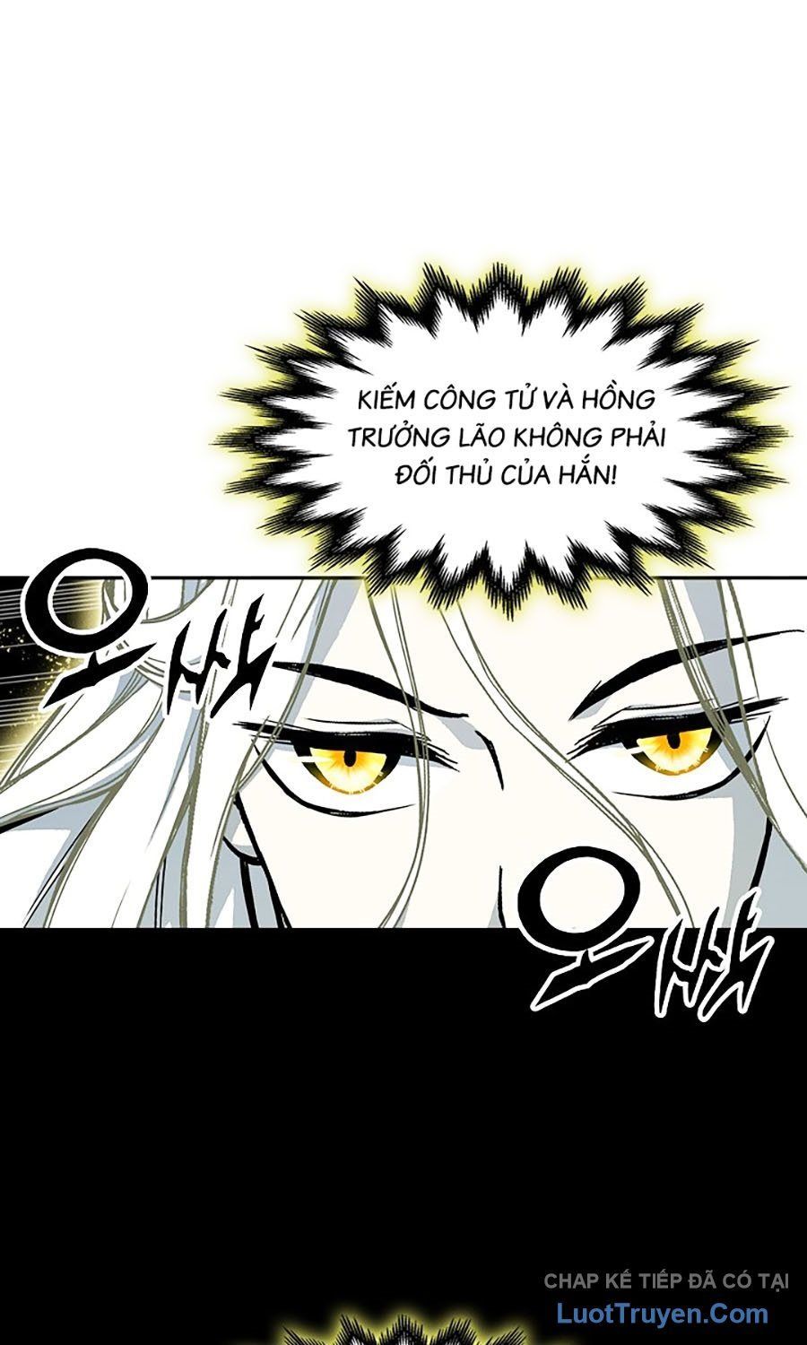 Hồi Ức Chiến Thần Chapter 231 - 94