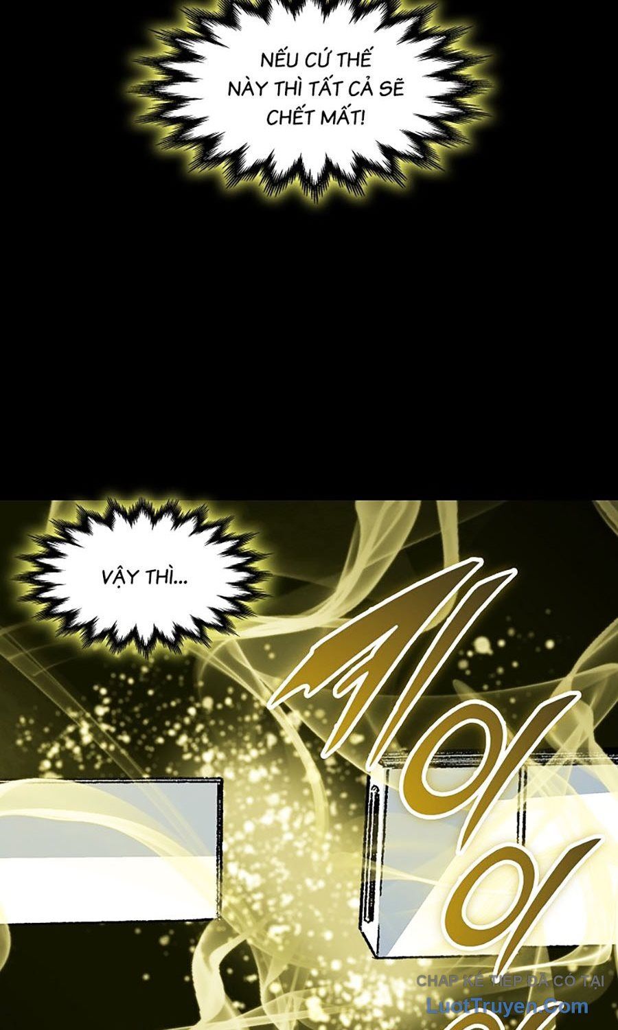 Hồi Ức Chiến Thần Chapter 231 - 95