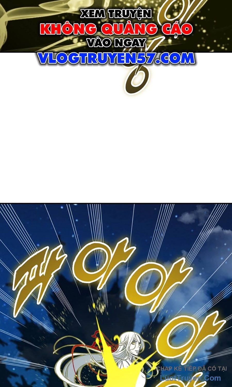 Hồi Ức Chiến Thần Chapter 231 - 96