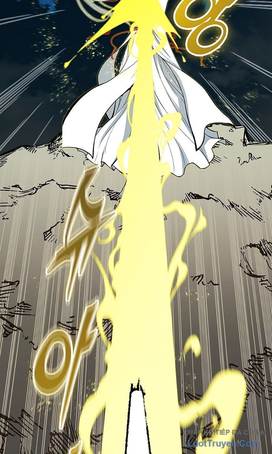 Hồi Ức Chiến Thần Chapter 231 - 97