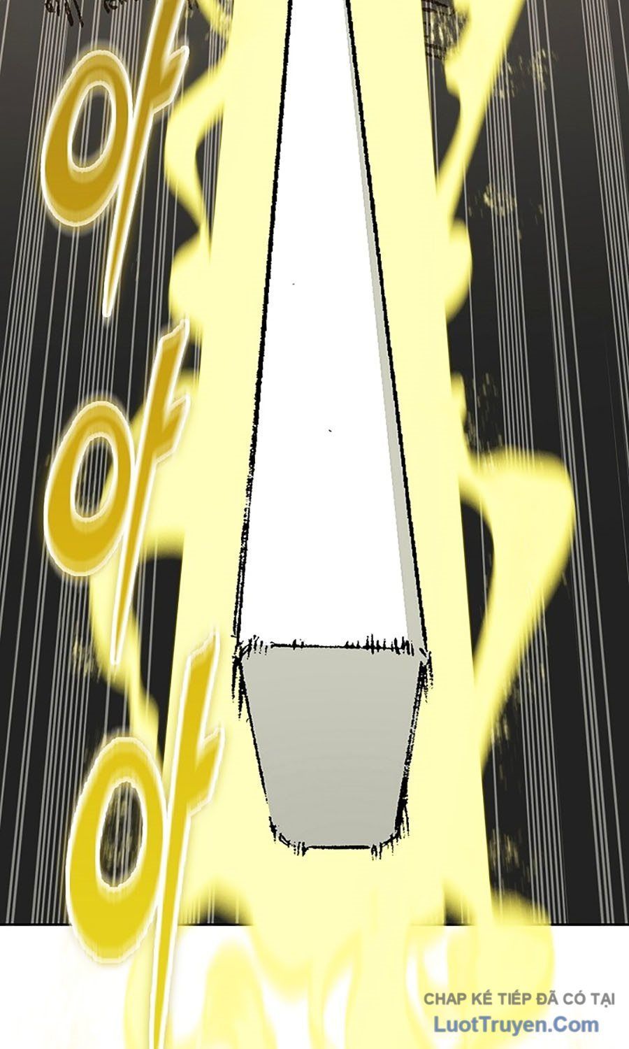 Hồi Ức Chiến Thần Chapter 231 - 98