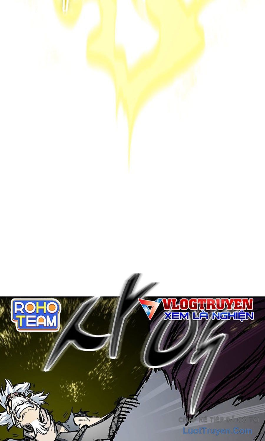 Hồi Ức Chiến Thần Chapter 231 - 99