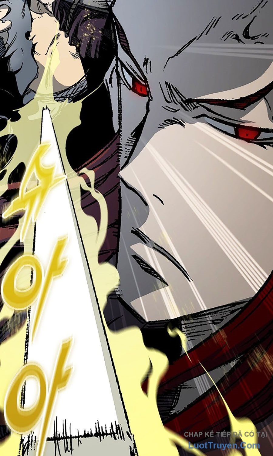 Hồi Ức Chiến Thần Chapter 231 - 100