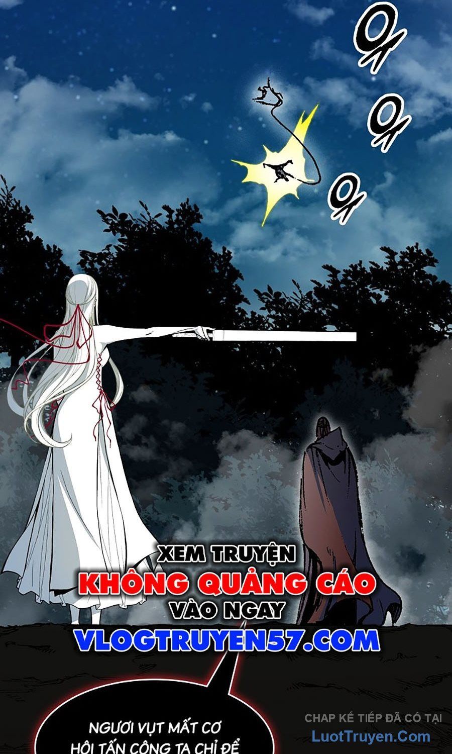 Hồi Ức Chiến Thần Chapter 232 - 2