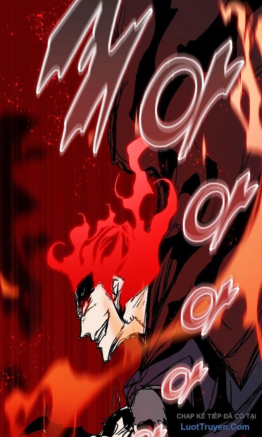 Hồi Ức Chiến Thần Chapter 232 - 101