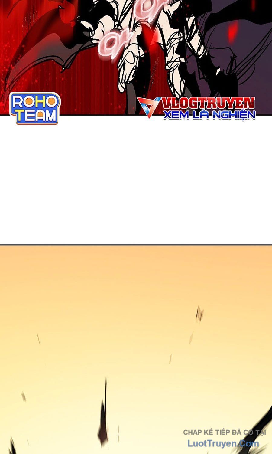 Hồi Ức Chiến Thần Chapter 232 - 102