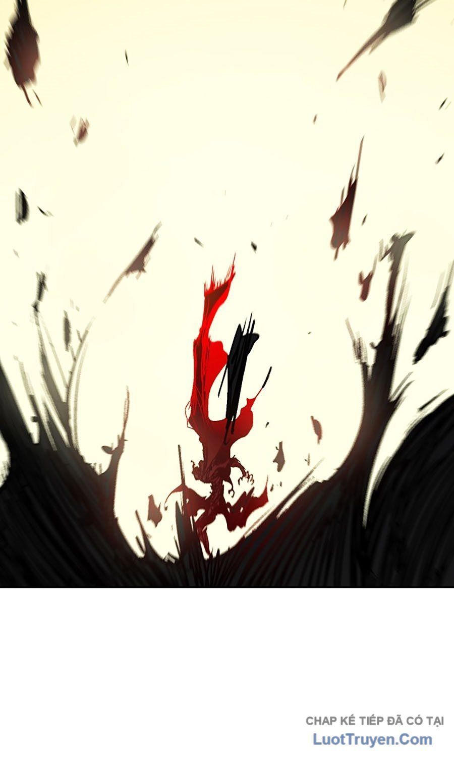 Hồi Ức Chiến Thần Chapter 232 - 103