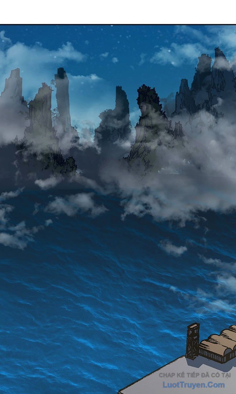 Hồi Ức Chiến Thần Chapter 232 - 104