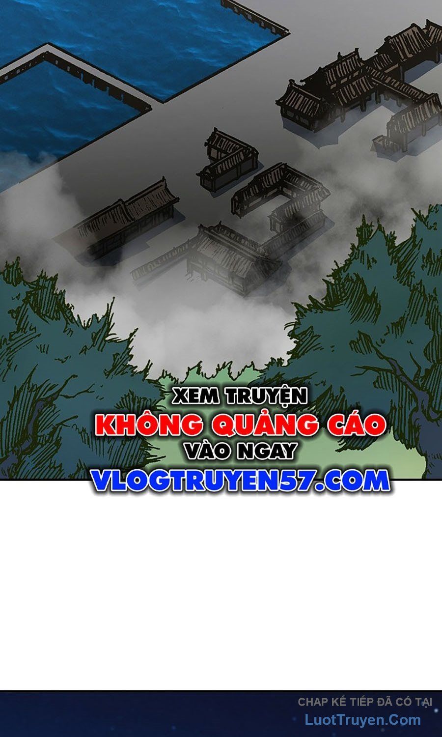Hồi Ức Chiến Thần Chapter 232 - 105