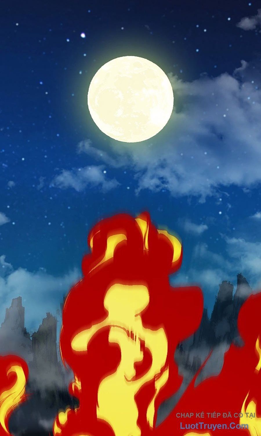 Hồi Ức Chiến Thần Chapter 232 - 106