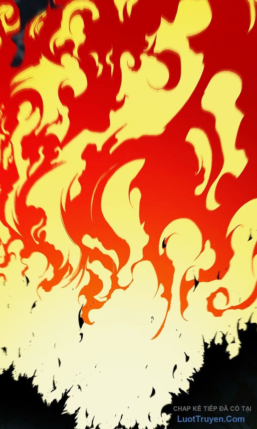 Hồi Ức Chiến Thần Chapter 232 - 107