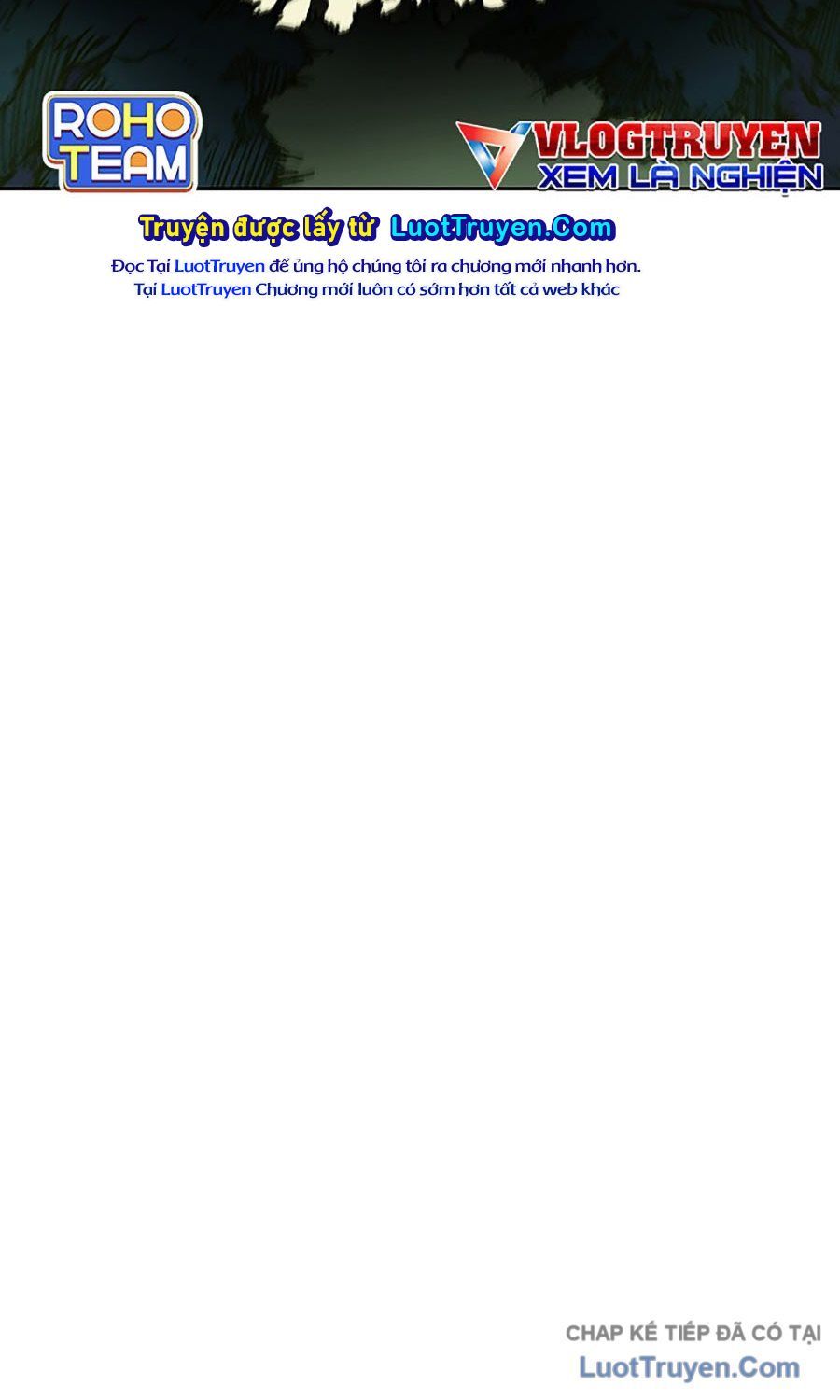 Hồi Ức Chiến Thần Chapter 232 - 108