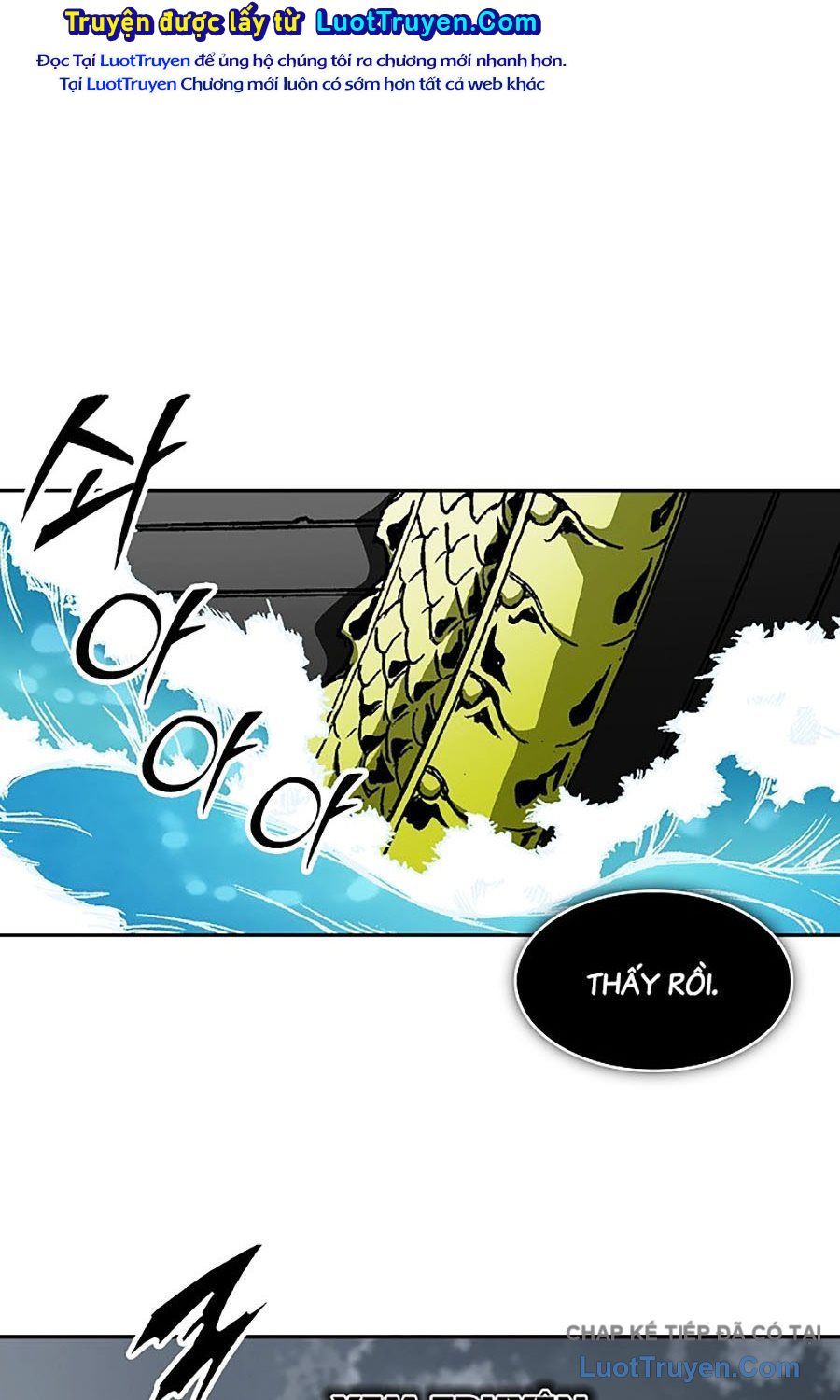 Hồi Ức Chiến Thần Chapter 232 - 110