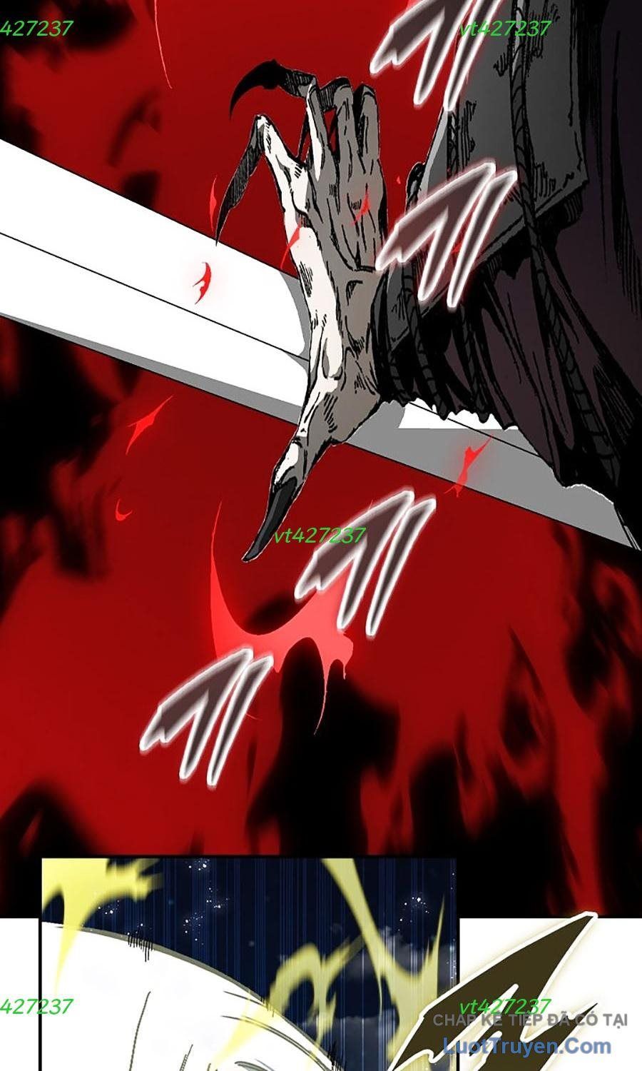 Hồi Ức Chiến Thần Chapter 232 - 12