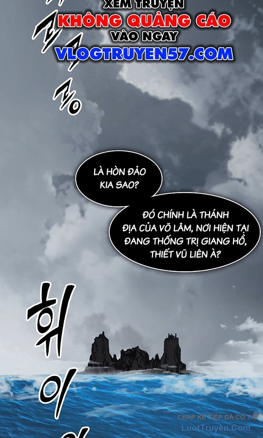 Hồi Ức Chiến Thần Chapter 232 - 111