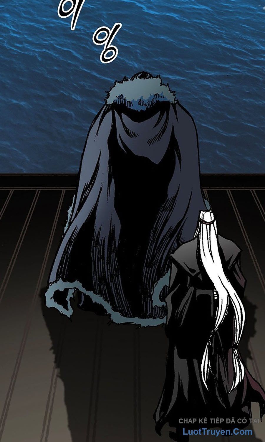 Hồi Ức Chiến Thần Chapter 232 - 112