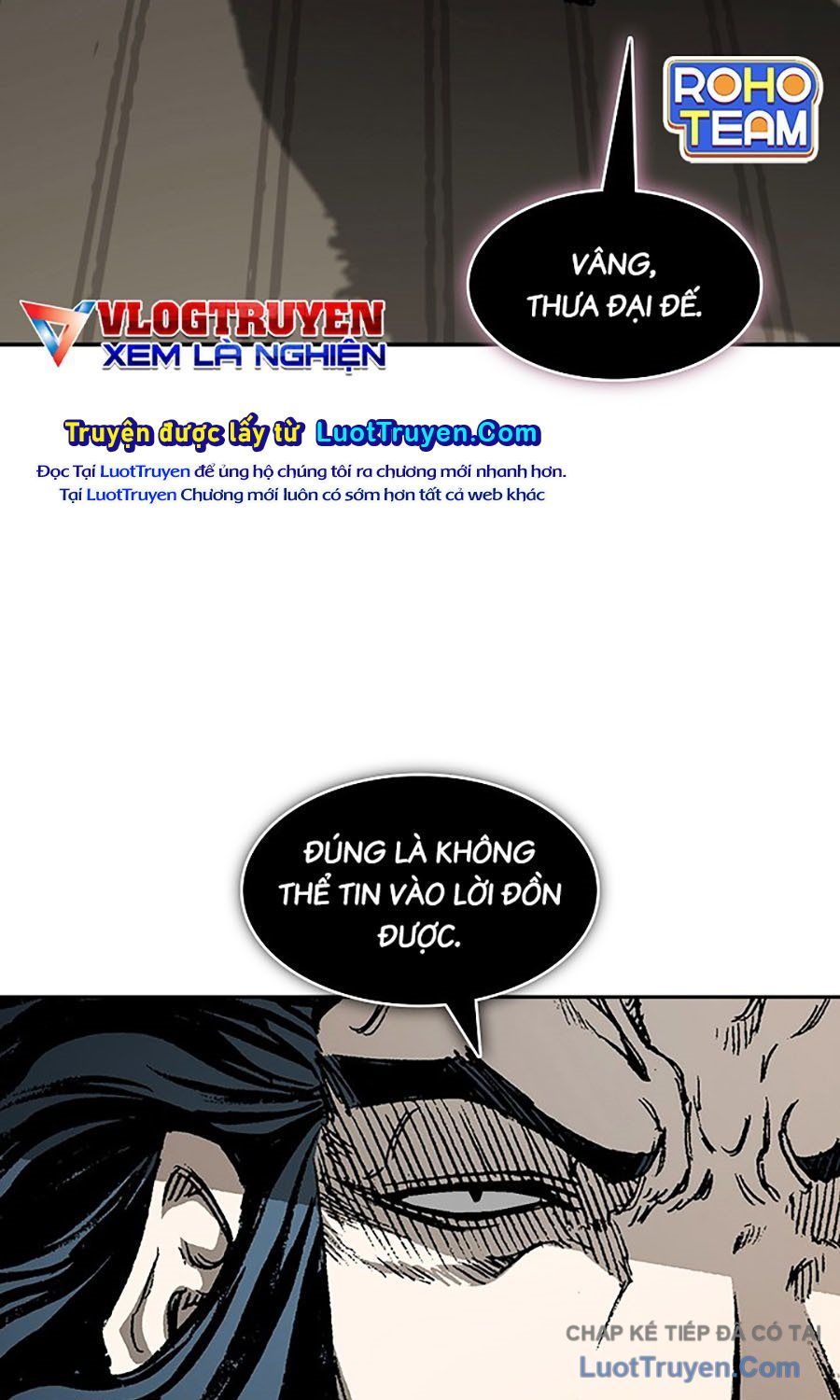 Hồi Ức Chiến Thần Chapter 232 - 113