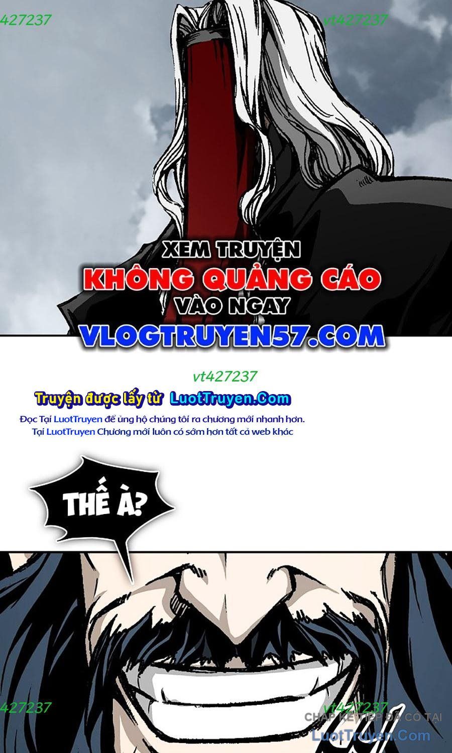 Hồi Ức Chiến Thần Chapter 232 - 116