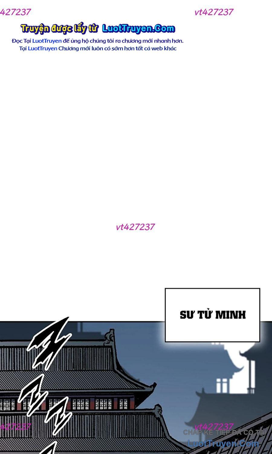 Hồi Ức Chiến Thần Chapter 232 - 119