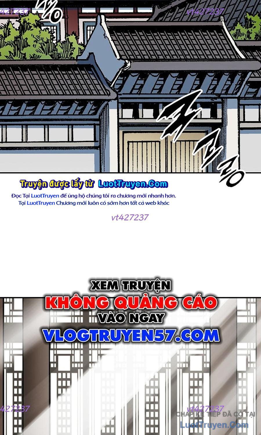 Hồi Ức Chiến Thần Chapter 232 - 120