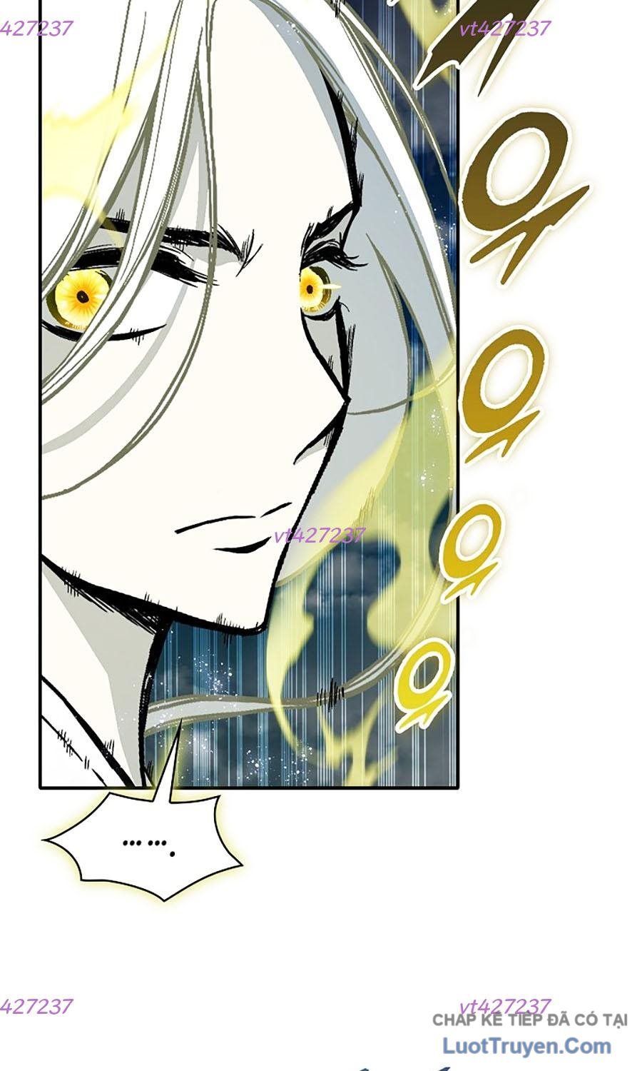 Hồi Ức Chiến Thần Chapter 232 - 13