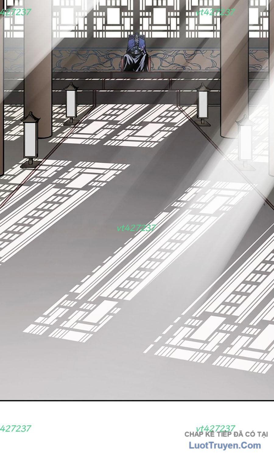 Hồi Ức Chiến Thần Chapter 232 - 121