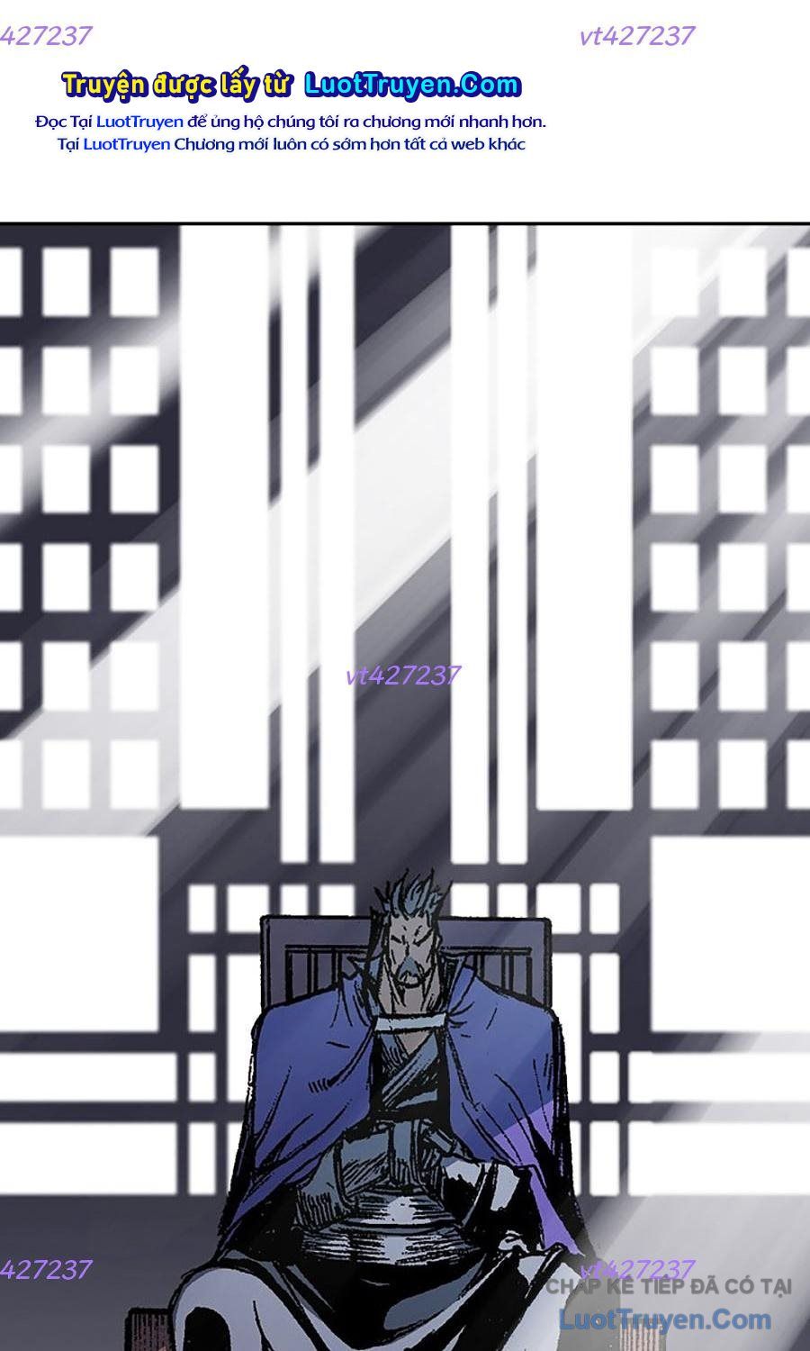 Hồi Ức Chiến Thần Chapter 232 - 122