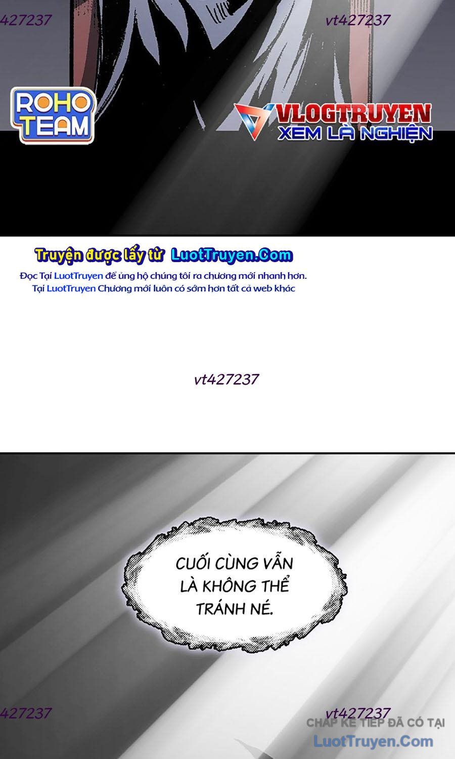 Hồi Ức Chiến Thần Chapter 232 - 123