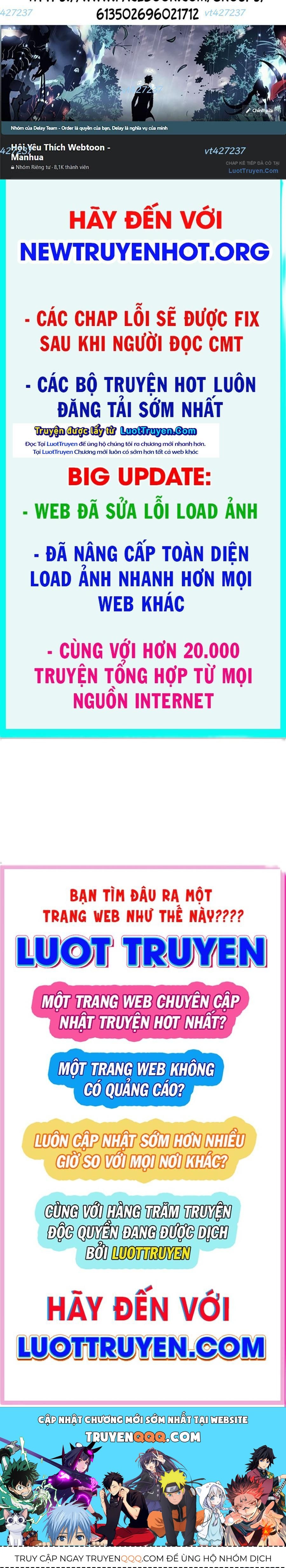 Hồi Ức Chiến Thần Chapter 232 - 126