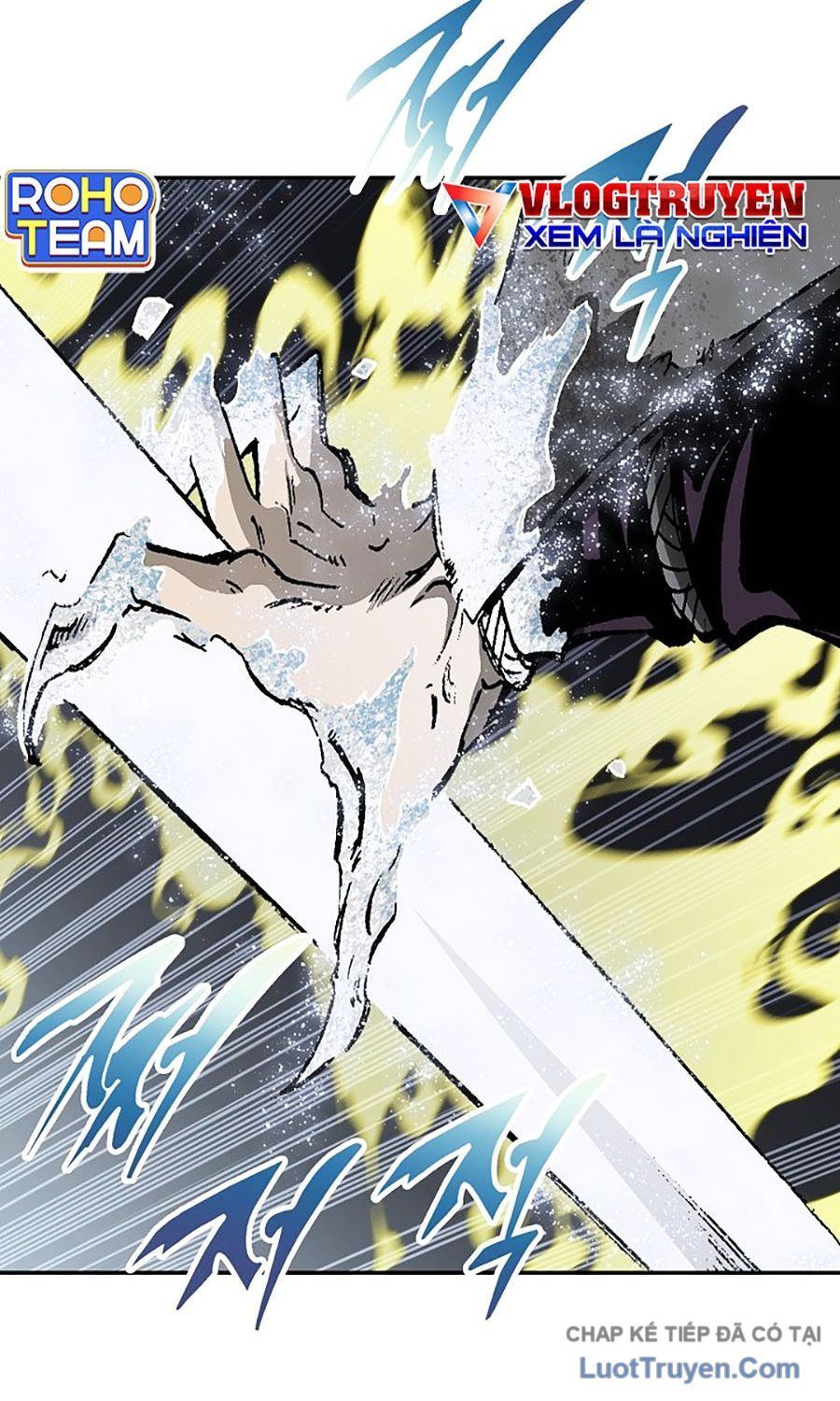 Hồi Ức Chiến Thần Chapter 232 - 14