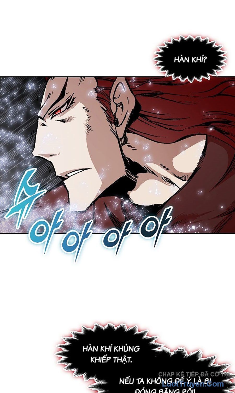 Hồi Ức Chiến Thần Chapter 232 - 15