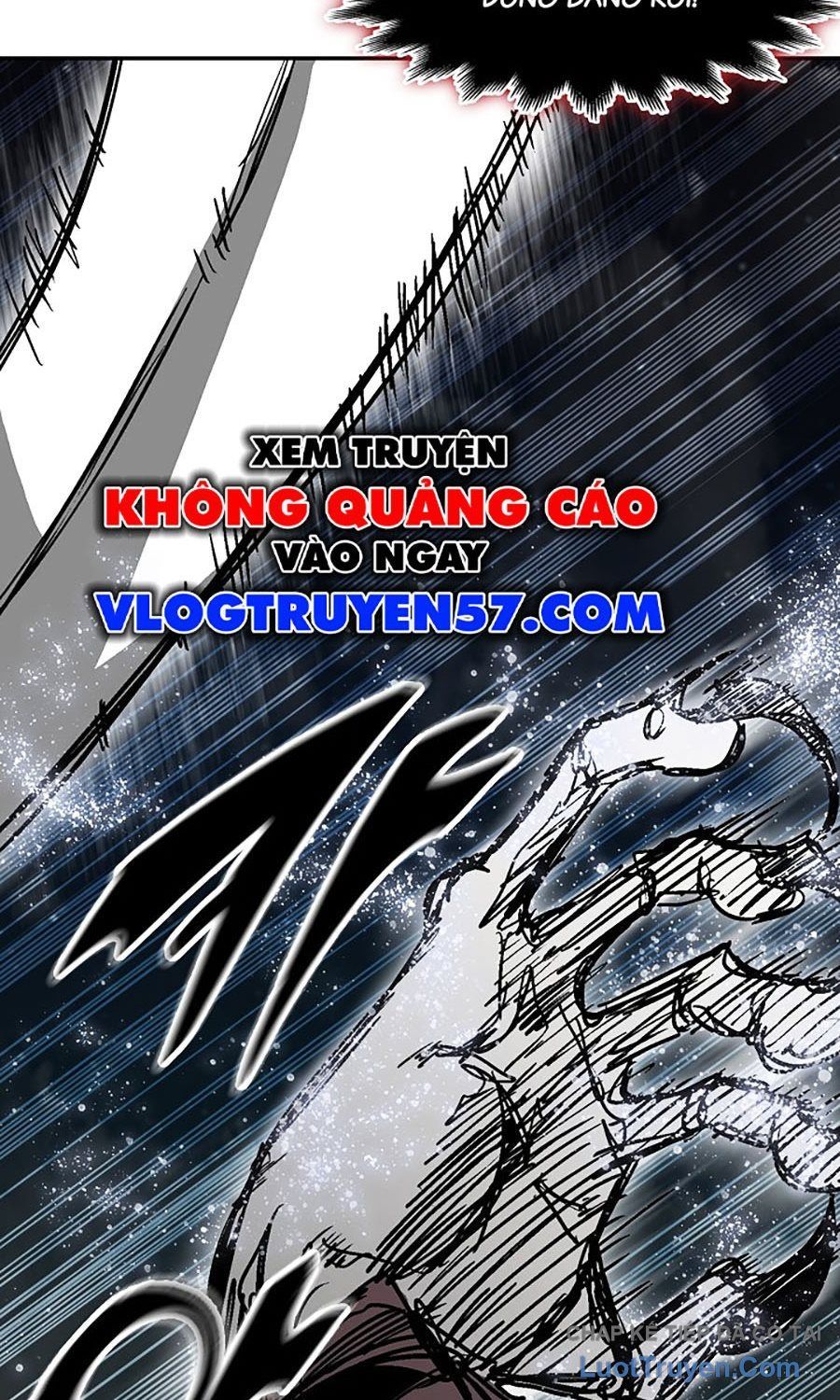 Hồi Ức Chiến Thần Chapter 232 - 16