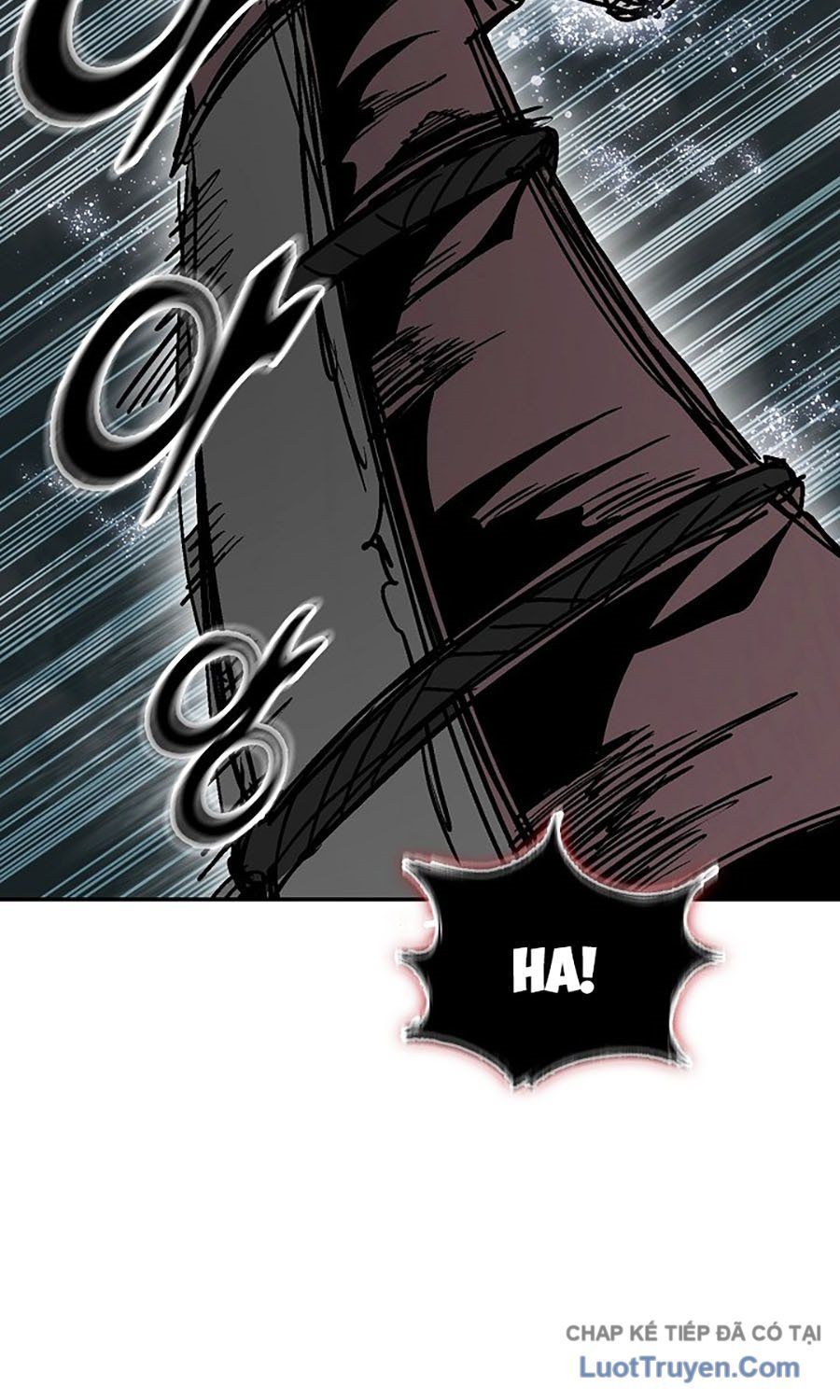 Hồi Ức Chiến Thần Chapter 232 - 17