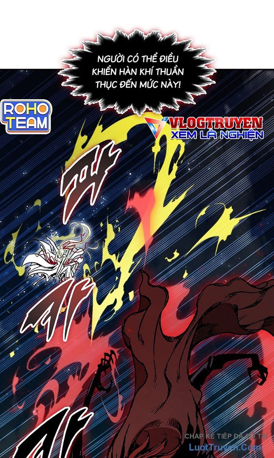 Hồi Ức Chiến Thần Chapter 232 - 18