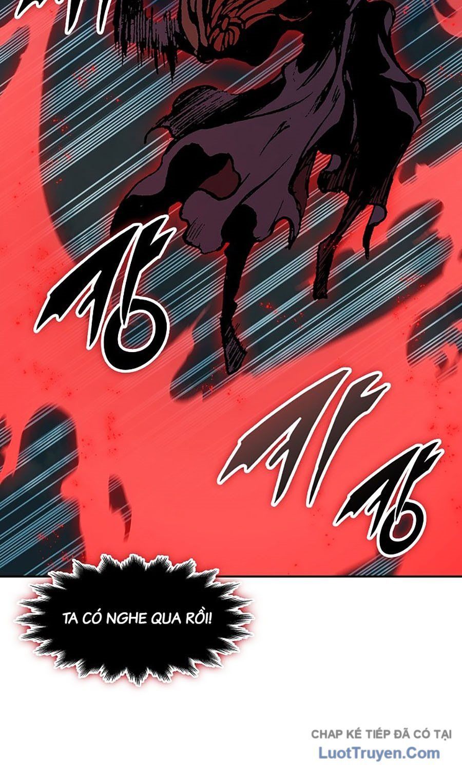 Hồi Ức Chiến Thần Chapter 232 - 19