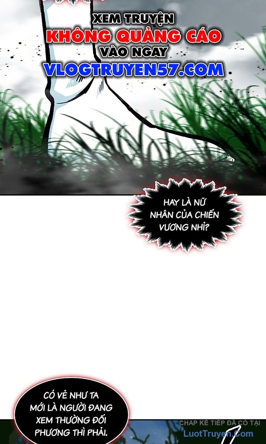Hồi Ức Chiến Thần Chapter 232 - 21