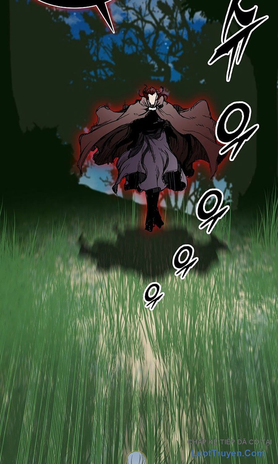 Hồi Ức Chiến Thần Chapter 232 - 22