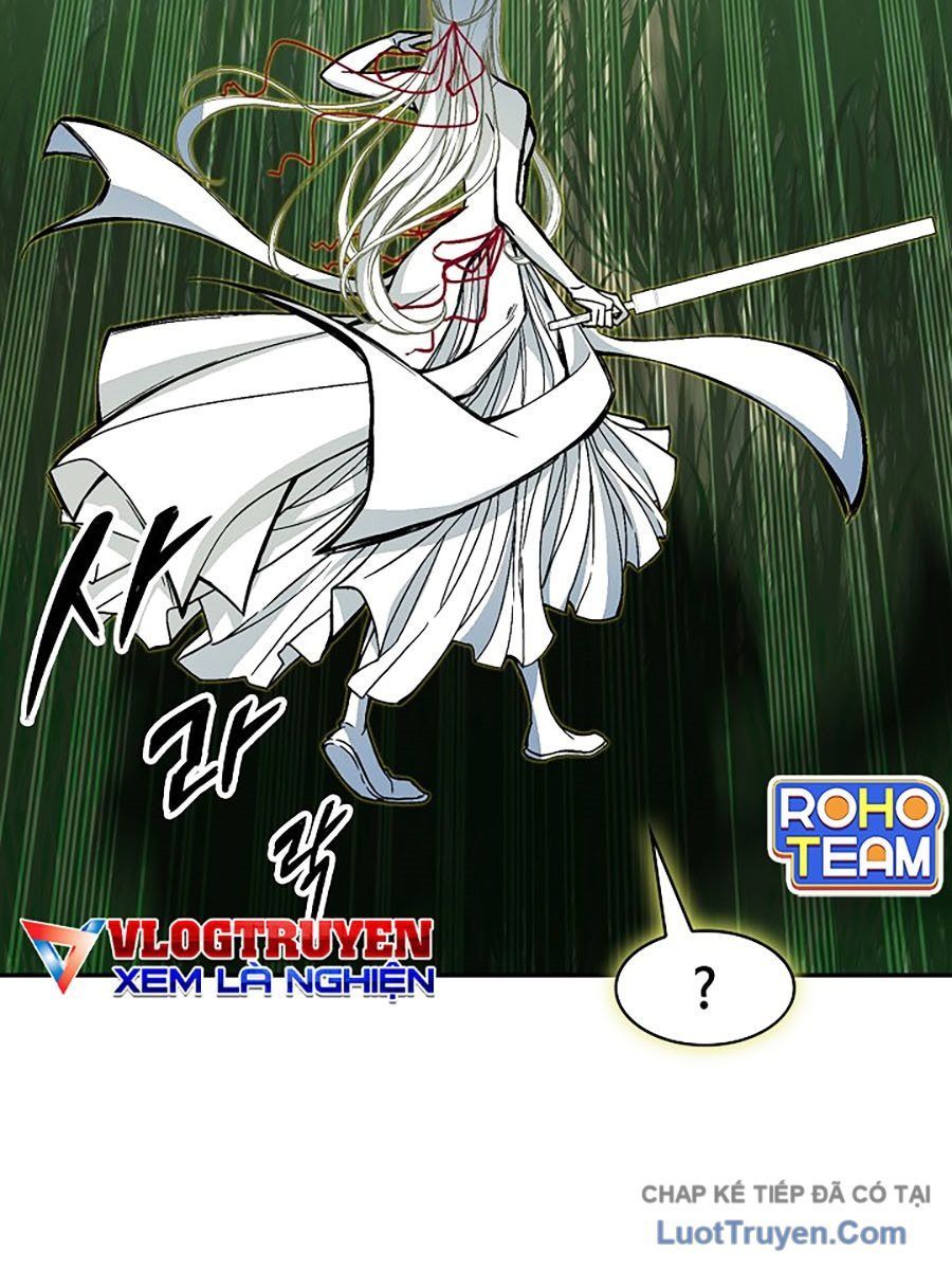 Hồi Ức Chiến Thần Chapter 232 - 23