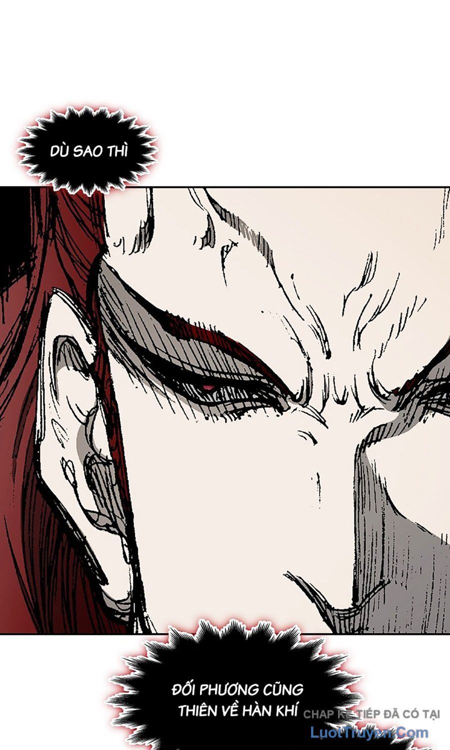 Hồi Ức Chiến Thần Chapter 232 - 24