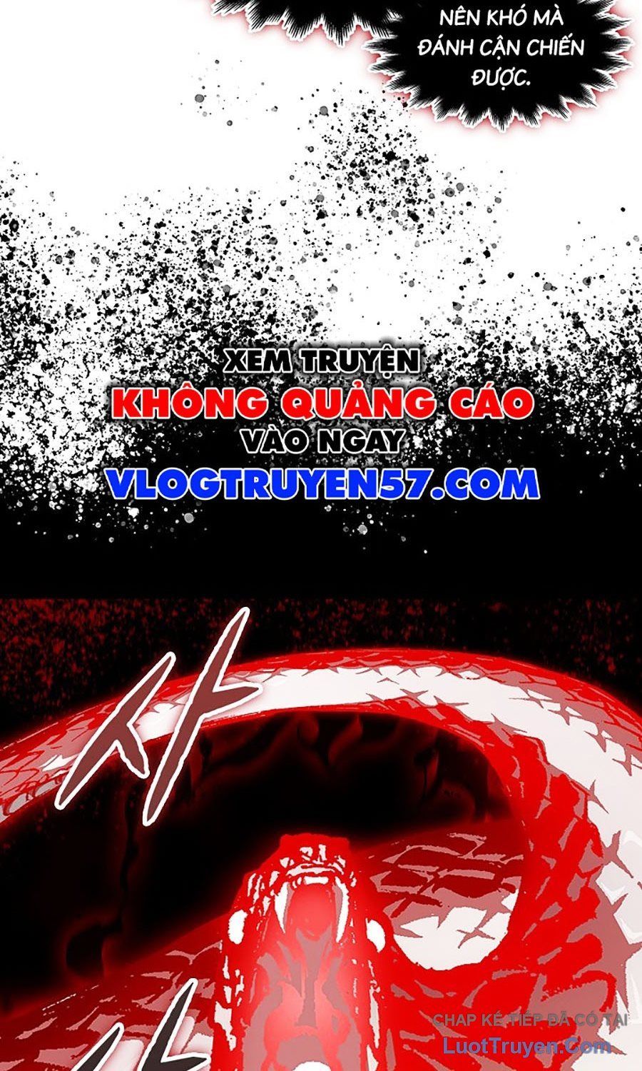 Hồi Ức Chiến Thần Chapter 232 - 25