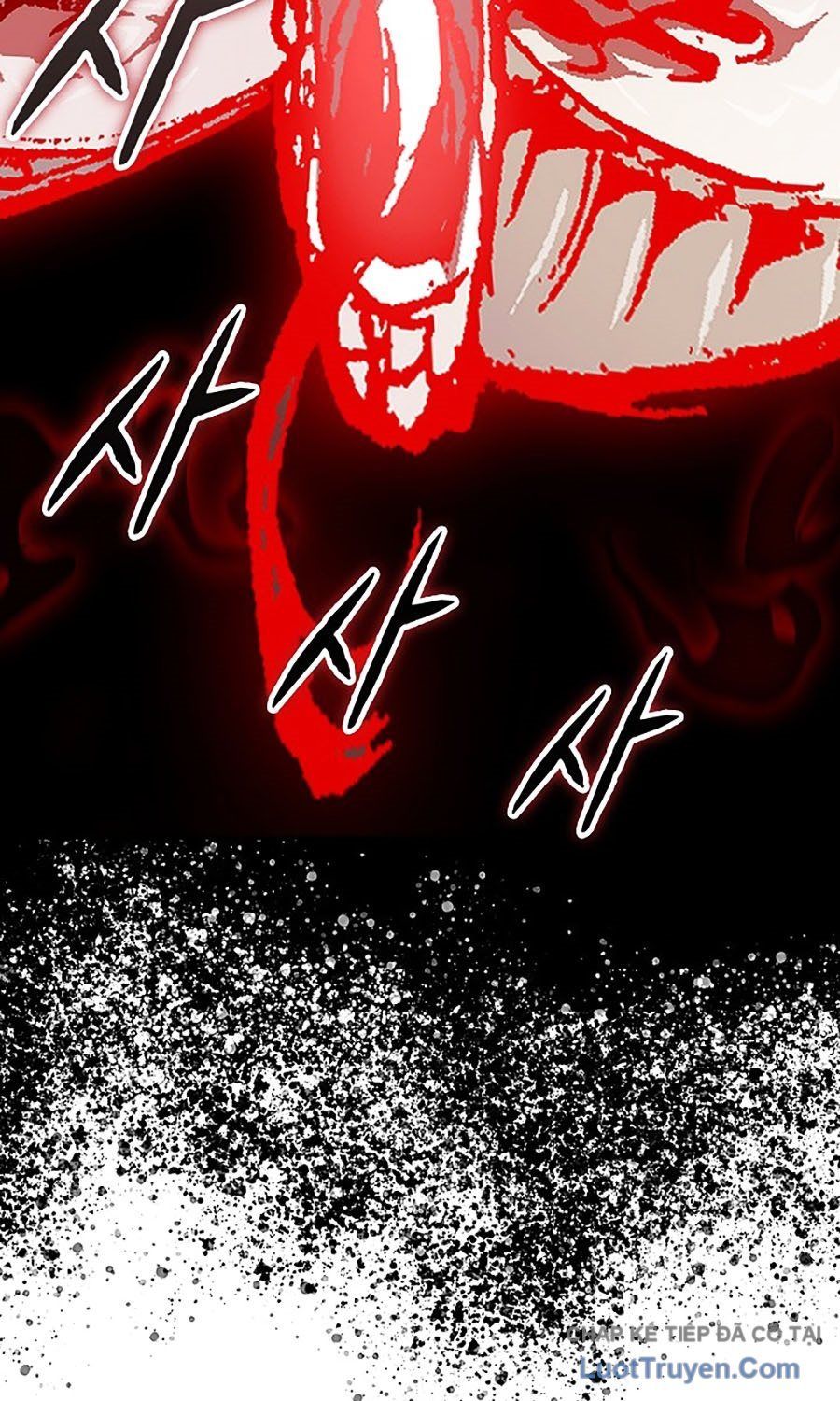 Hồi Ức Chiến Thần Chapter 232 - 26