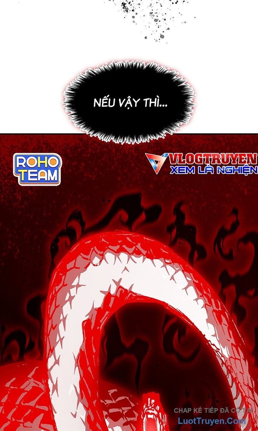 Hồi Ức Chiến Thần Chapter 232 - 27